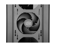 Cooler Master Silencio S600 - 599355 - zdjęcie 6
